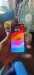 Iphone 13 mini